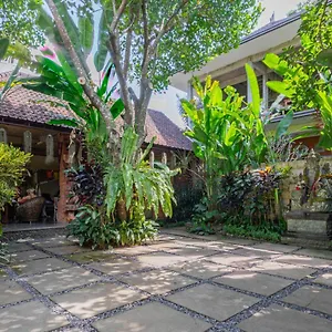Alam Pracetha Bali Affittacamere