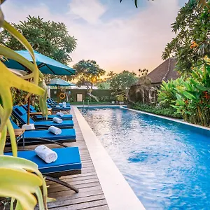 ivory-resort-seminyak.hotelsseminyak.net/