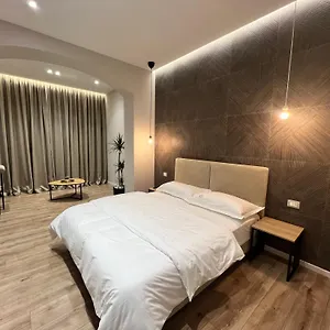 d-rooms.albaniahotels.org/