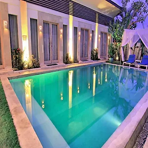 la-cabana-hotel-and-villas.hotelsseminyak.net/