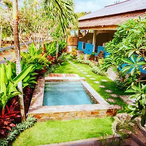 balangan-inn.hotelsseminyak.net/