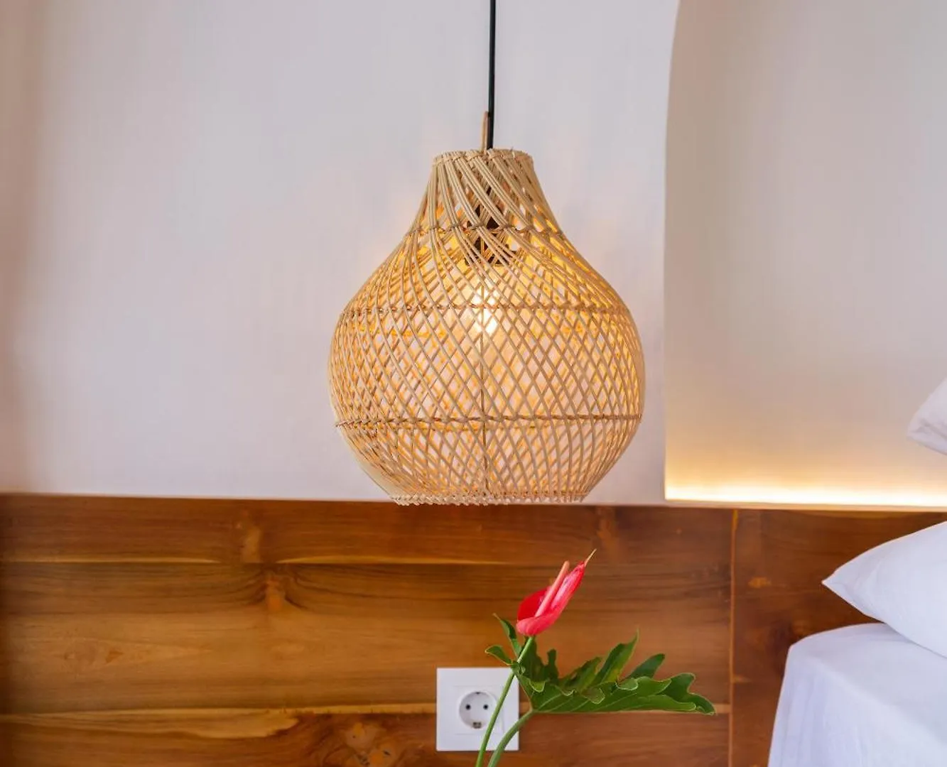 Hotel Om Ham Retreat And Resort Ubud